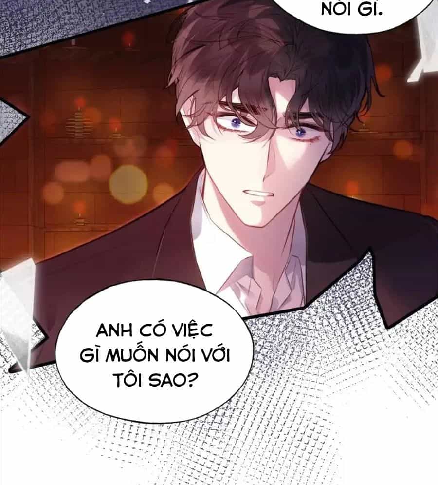 Anh Ấy Chưa Từng Sa Ngã - Chương 47 - ảnh 56