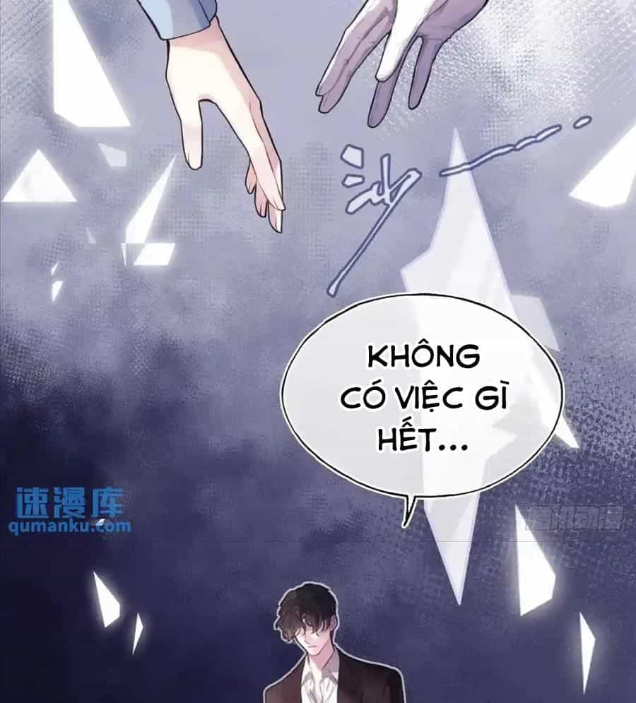 Anh Ấy Chưa Từng Sa Ngã - Chương 47 - ảnh 58