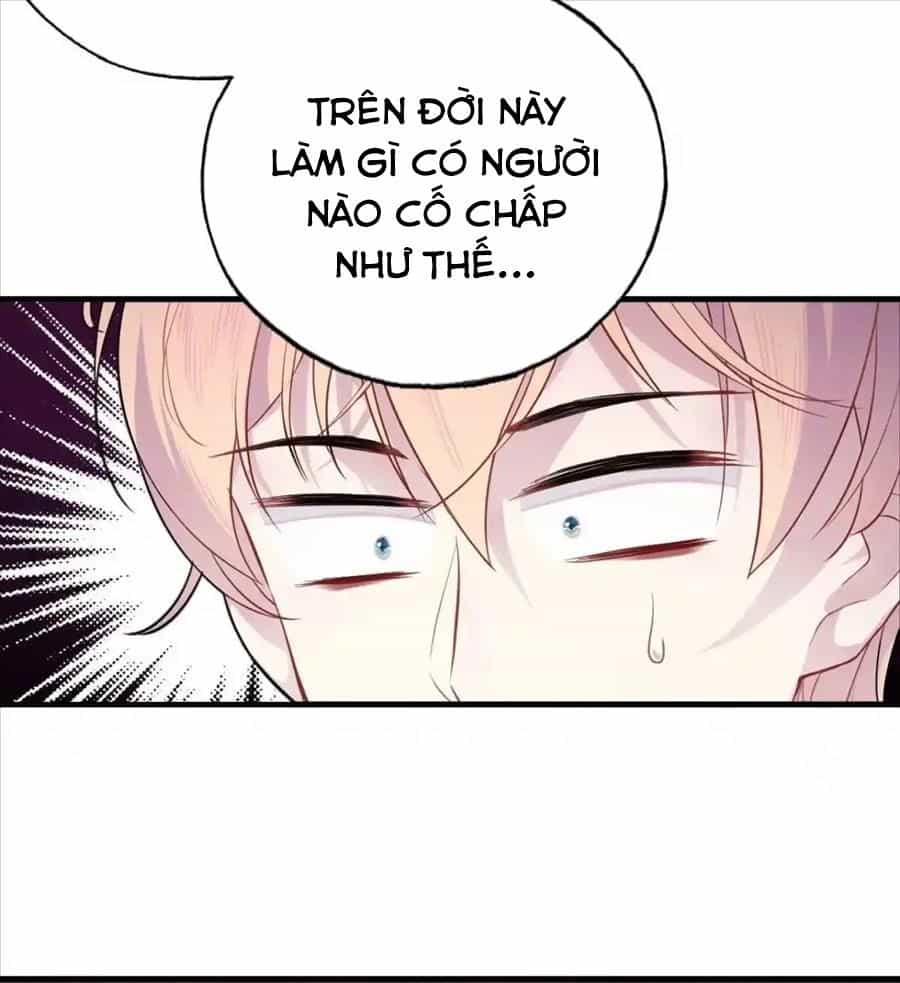 Anh Ấy Chưa Từng Sa Ngã - Chương 48 - ảnh 11