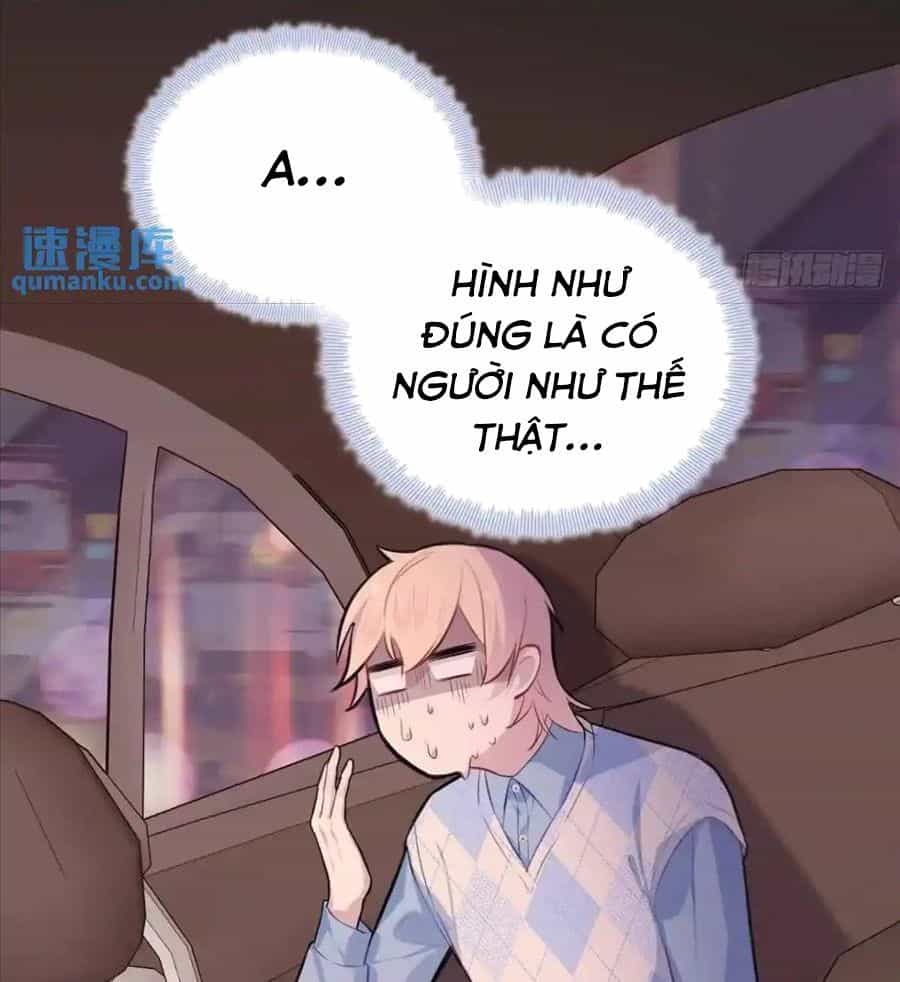 Anh Ấy Chưa Từng Sa Ngã - Chương 48 - ảnh 12