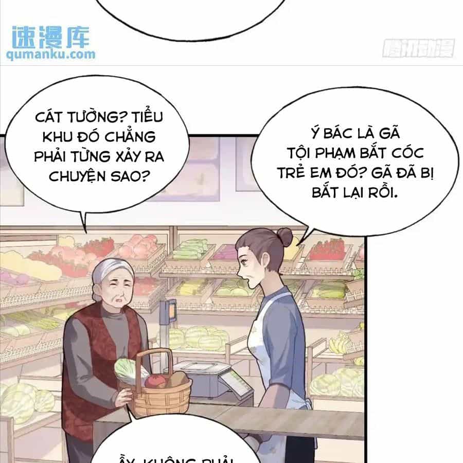 Anh Ấy Chưa Từng Sa Ngã - Chương 48 - ảnh 23