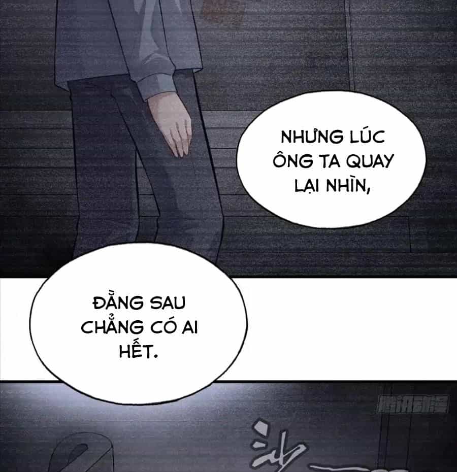 Anh Ấy Chưa Từng Sa Ngã - Chương 48 - ảnh 28