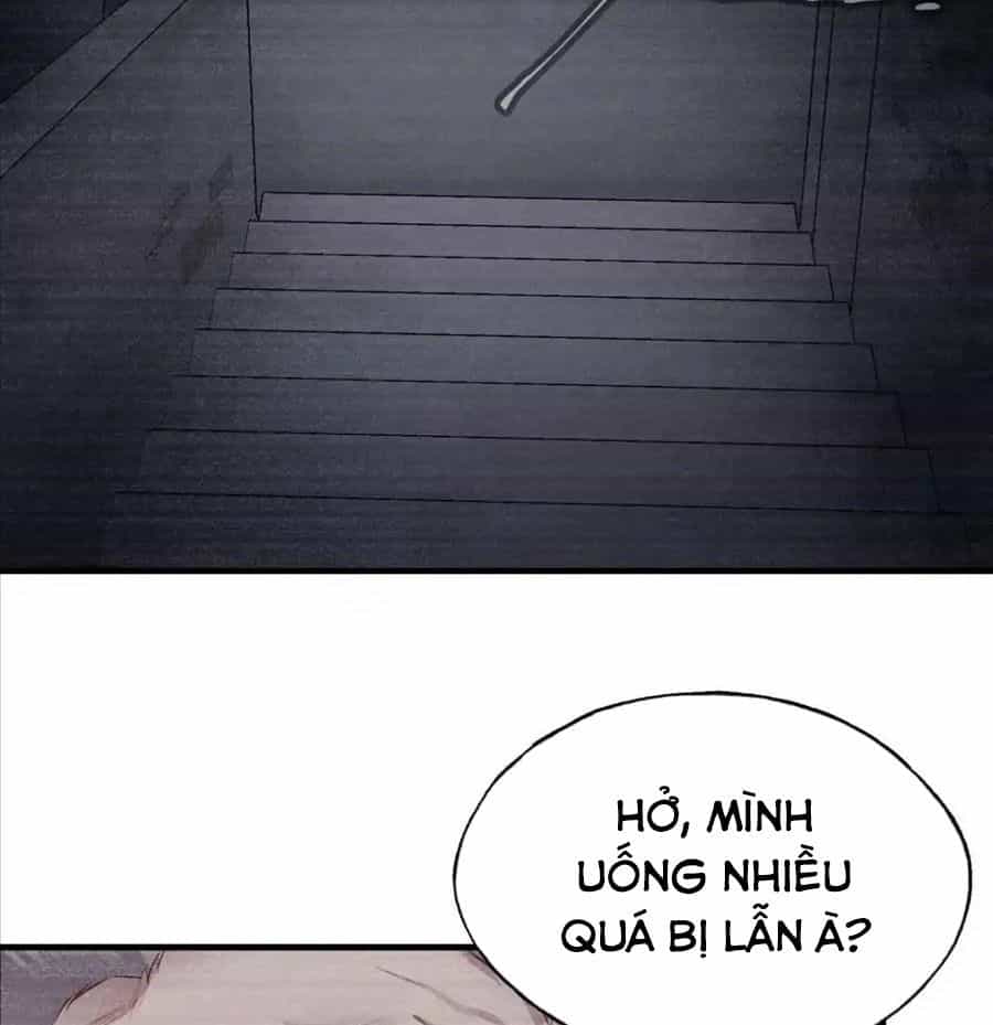 Anh Ấy Chưa Từng Sa Ngã - Chương 48 - ảnh 29