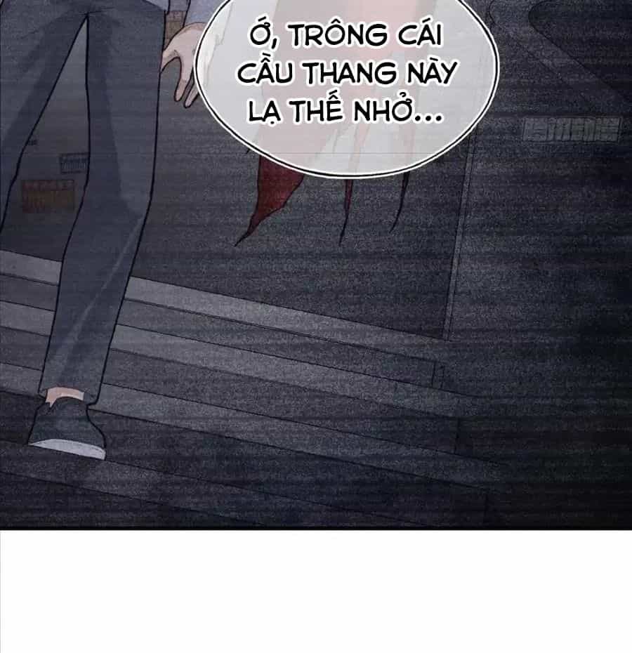 Anh Ấy Chưa Từng Sa Ngã - Chương 48 - ảnh 31