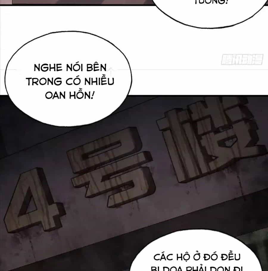 Anh Ấy Chưa Từng Sa Ngã - Chương 48 - ảnh 38