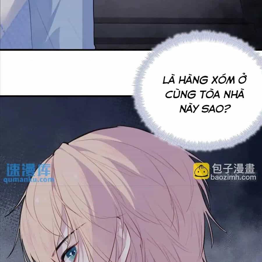 Anh Ấy Chưa Từng Sa Ngã - Chương 48 - ảnh 44