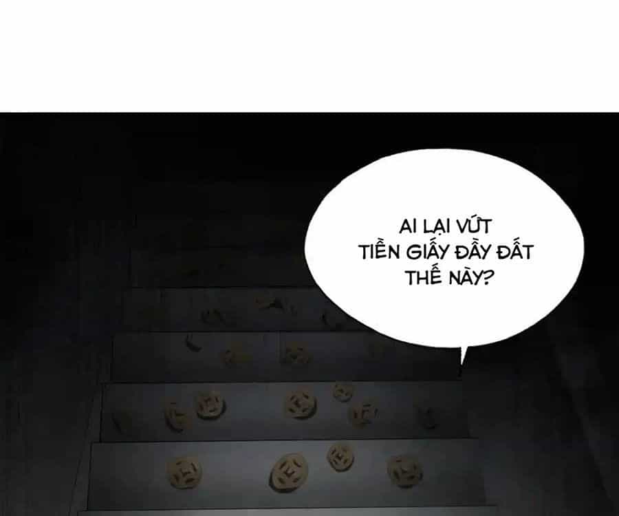Anh Ấy Chưa Từng Sa Ngã - Chương 49 - ảnh 39