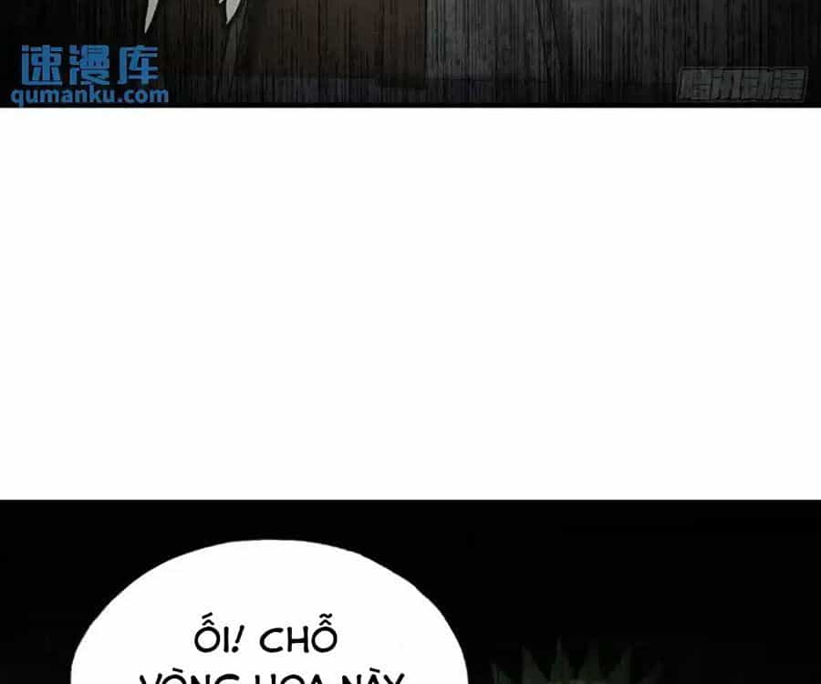 Anh Ấy Chưa Từng Sa Ngã - Chương 49 - ảnh 42