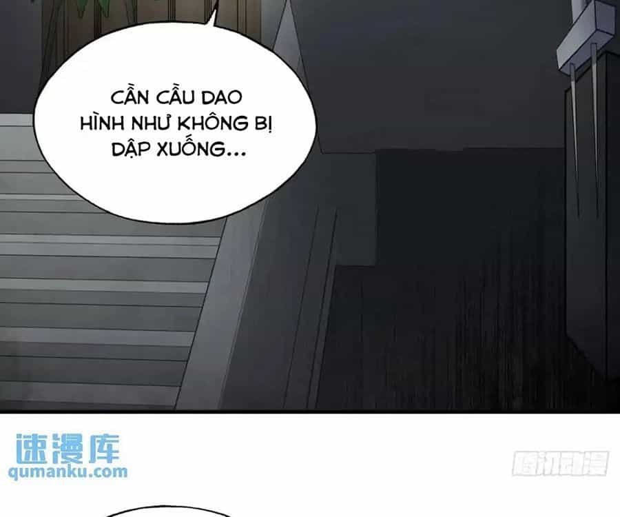 Anh Ấy Chưa Từng Sa Ngã - Chương 49 - ảnh 46