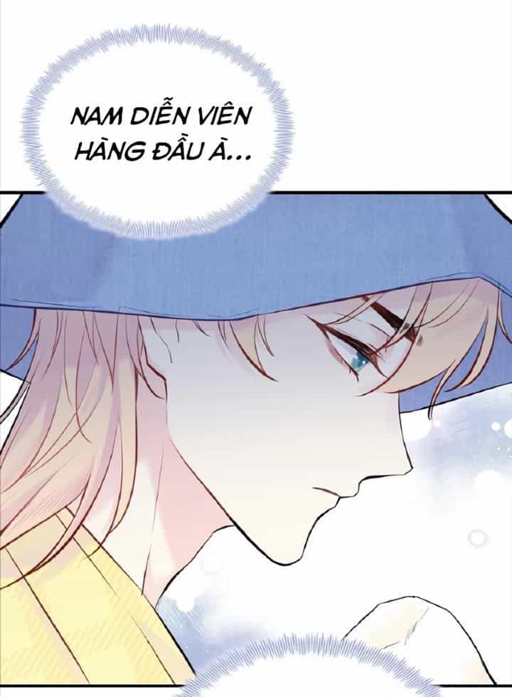 Anh Ấy Chưa Từng Sa Ngã - Chương 5 - ảnh 28