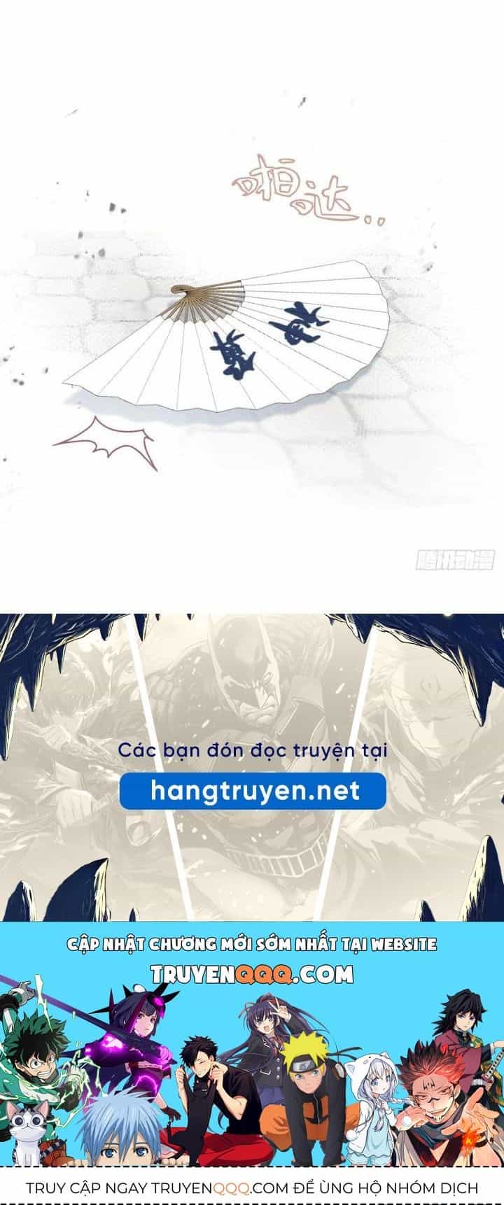 Anh Ấy Chưa Từng Sa Ngã - Chương 5 - ảnh 47