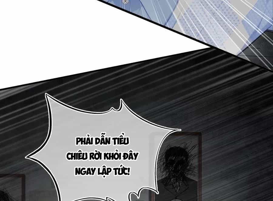 Anh Ấy Chưa Từng Sa Ngã - Chương 50 - ảnh 11