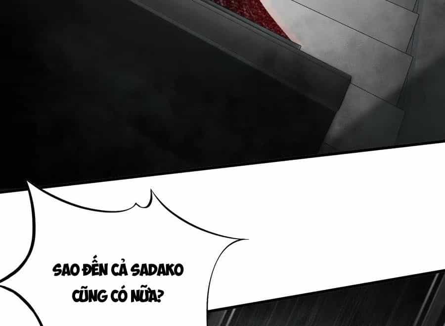 Anh Ấy Chưa Từng Sa Ngã - Chương 50 - ảnh 25