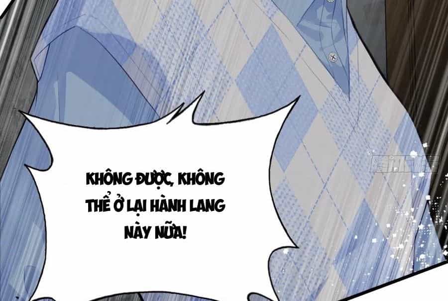 Anh Ấy Chưa Từng Sa Ngã - Chương 50 - ảnh 45