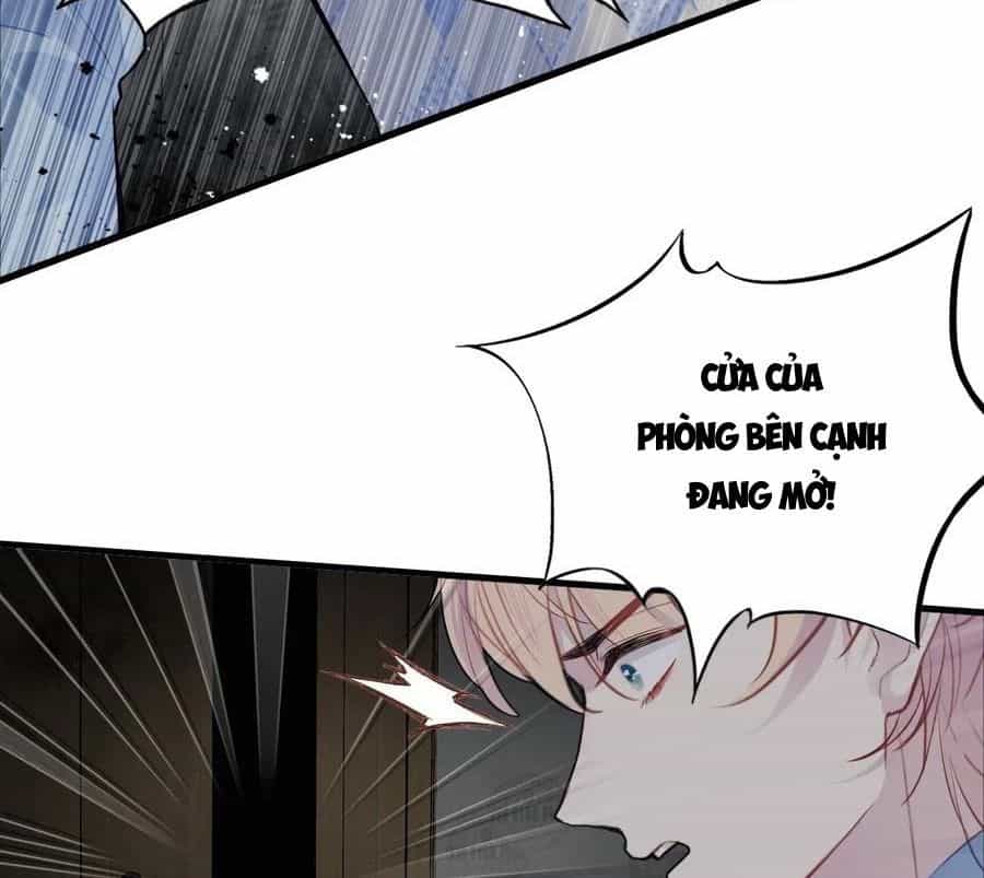 Anh Ấy Chưa Từng Sa Ngã - Chương 50 - ảnh 46