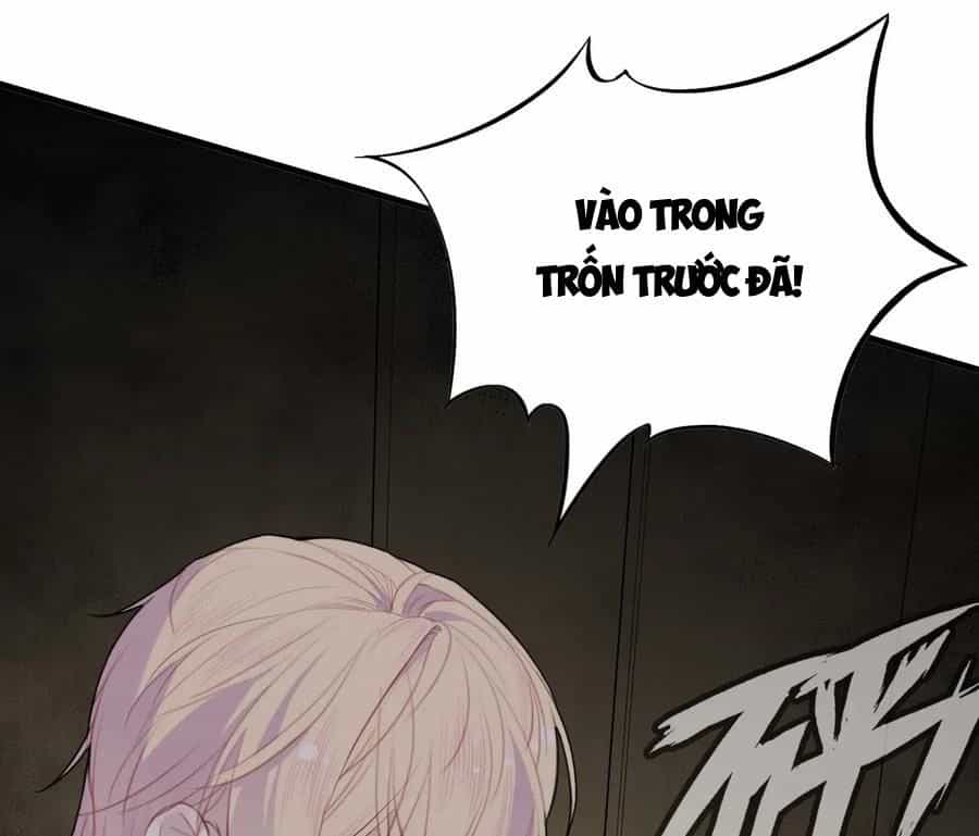 Anh Ấy Chưa Từng Sa Ngã - Chương 50 - ảnh 47