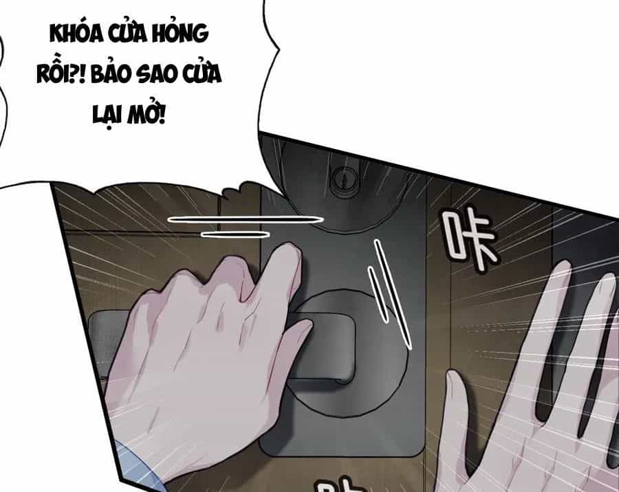 Anh Ấy Chưa Từng Sa Ngã - Chương 50 - ảnh 49
