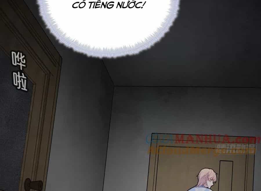 Anh Ấy Chưa Từng Sa Ngã - Chương 50 - ảnh 51