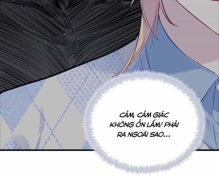 Anh Ấy Chưa Từng Sa Ngã - Chương 50 - ảnh 59