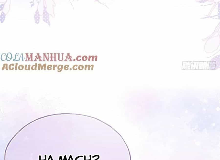 Anh Ấy Chưa Từng Sa Ngã - Chương 50 - ảnh 69