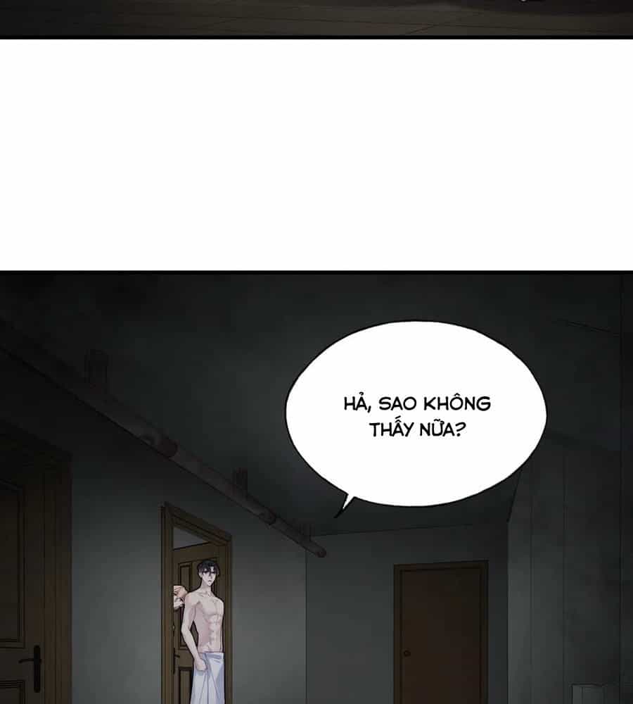 Anh Ấy Chưa Từng Sa Ngã - Chương 51 - ảnh 14