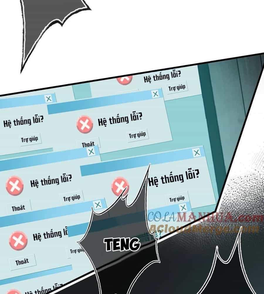 Anh Ấy Chưa Từng Sa Ngã - Chương 51 - ảnh 35