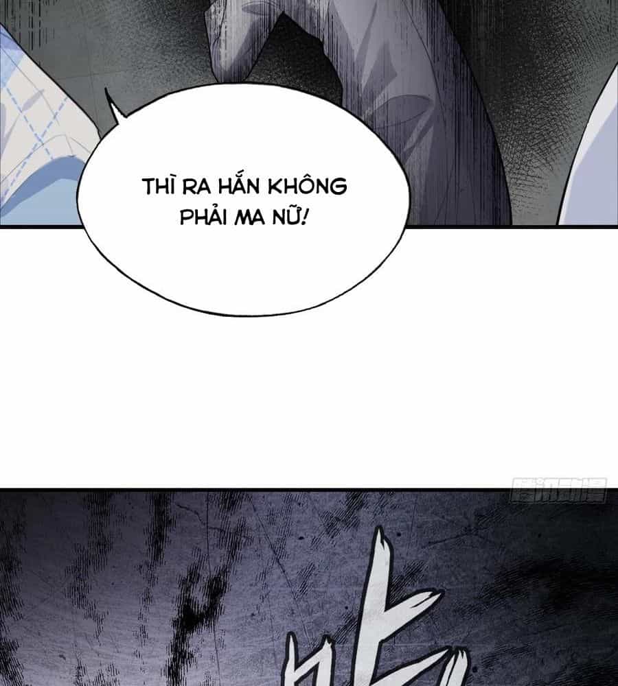 Anh Ấy Chưa Từng Sa Ngã - Chương 52 - ảnh 14