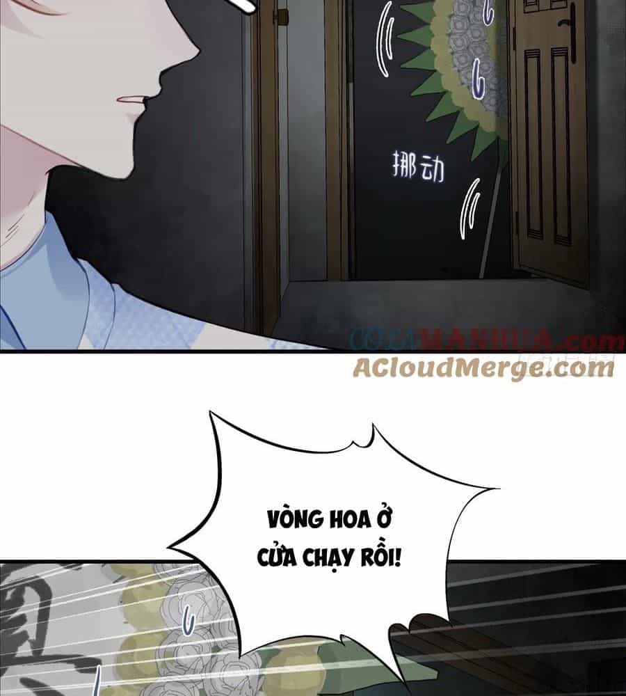 Anh Ấy Chưa Từng Sa Ngã - Chương 52 - ảnh 19