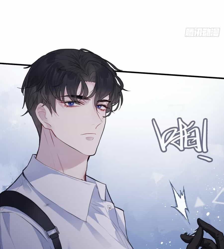 Anh Ấy Chưa Từng Sa Ngã - Chương 52 - ảnh 21