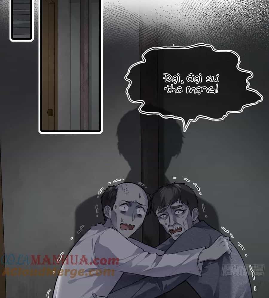 Anh Ấy Chưa Từng Sa Ngã - Chương 52 - ảnh 30