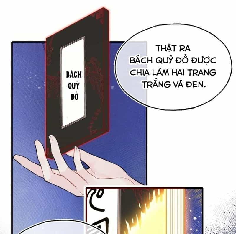 Anh Ấy Chưa Từng Sa Ngã - Chương 54 - ảnh 18