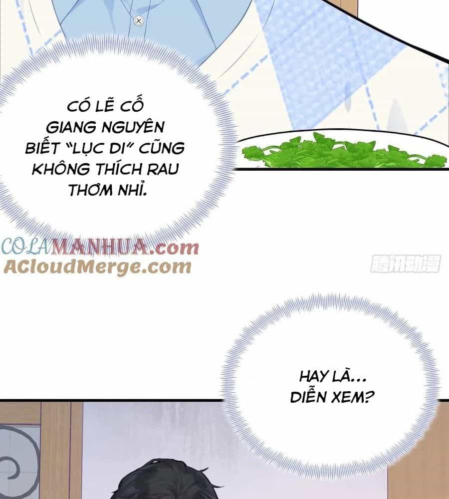 Anh Ấy Chưa Từng Sa Ngã - Chương 55 - ảnh 10