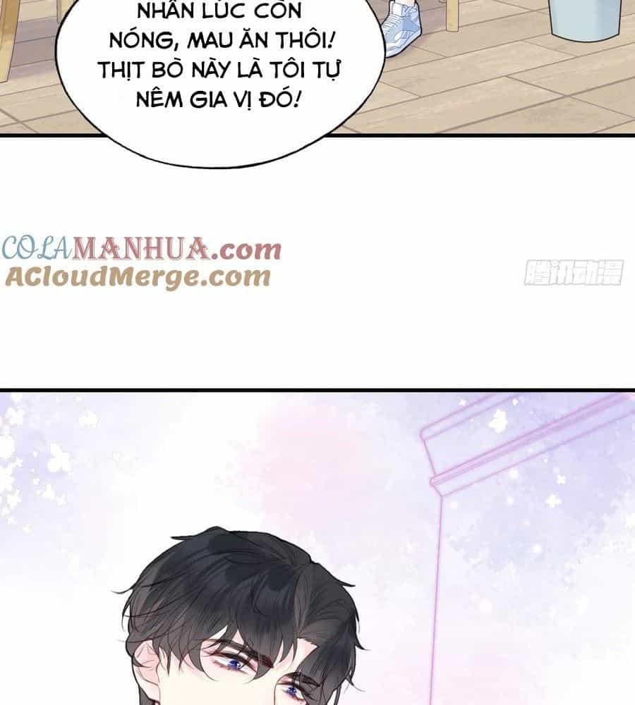 Anh Ấy Chưa Từng Sa Ngã - Chương 55 - ảnh 14