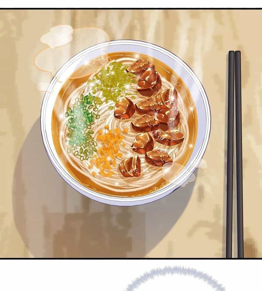 Anh Ấy Chưa Từng Sa Ngã - Chương 55 - ảnh 16