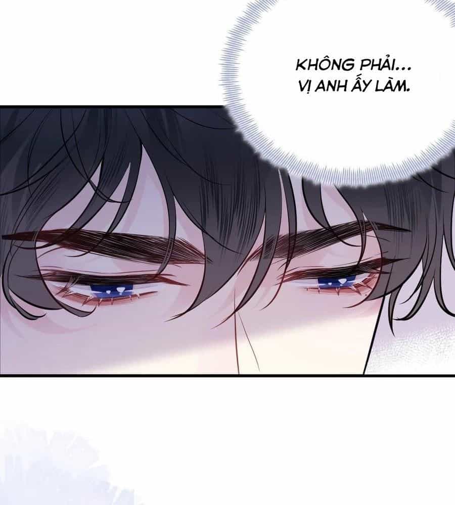 Anh Ấy Chưa Từng Sa Ngã - Chương 55 - ảnh 21