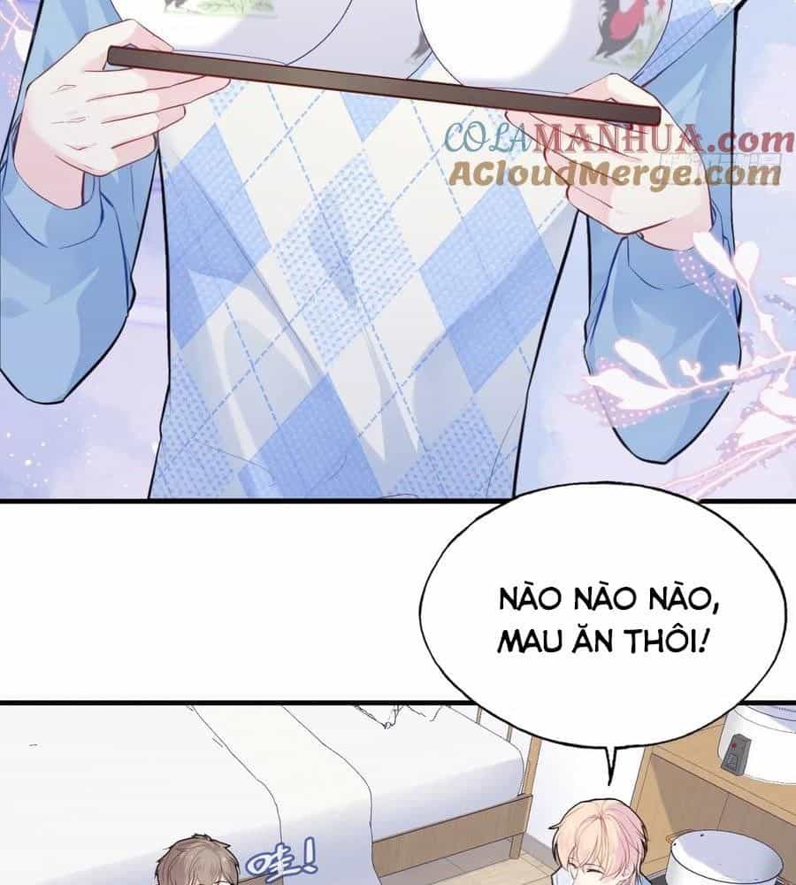 Anh Ấy Chưa Từng Sa Ngã - Chương 55 - ảnh 6