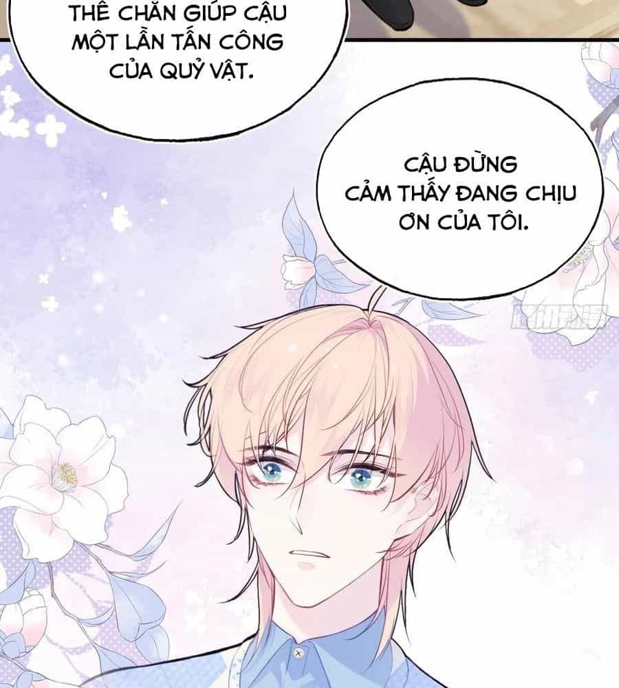 Anh Ấy Chưa Từng Sa Ngã - Chương 55 - ảnh 62