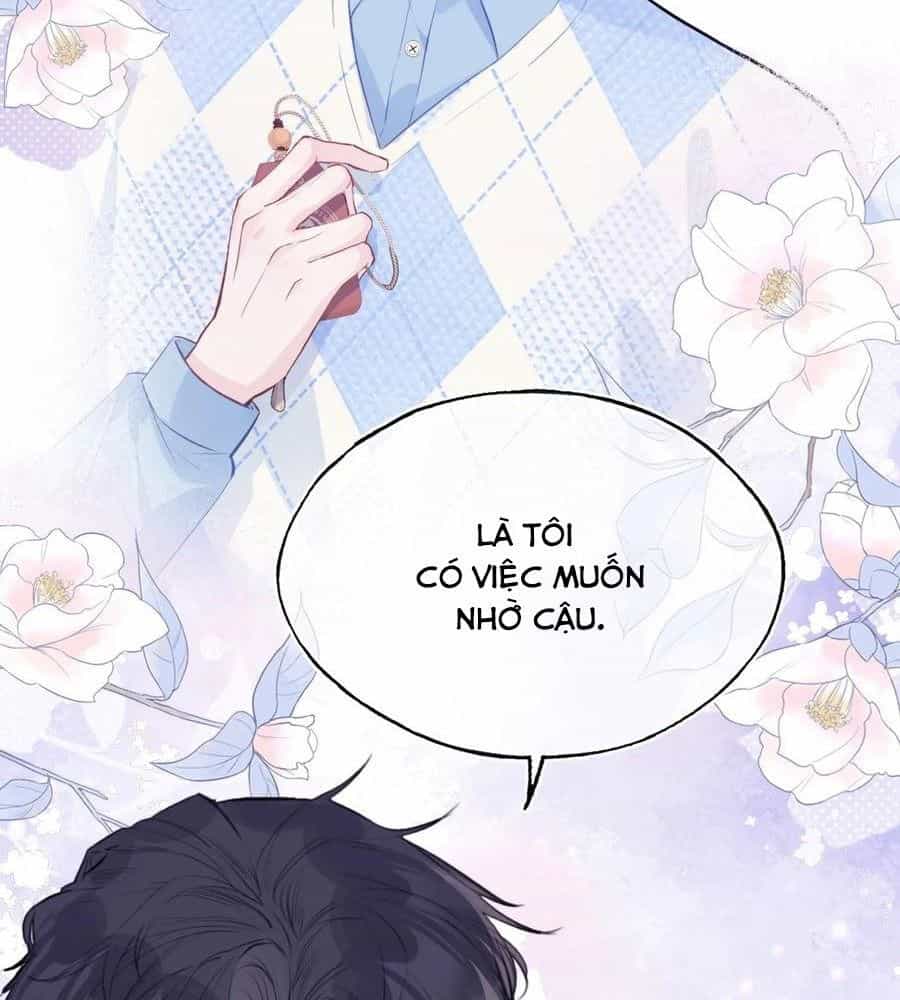 Anh Ấy Chưa Từng Sa Ngã - Chương 55 - ảnh 63