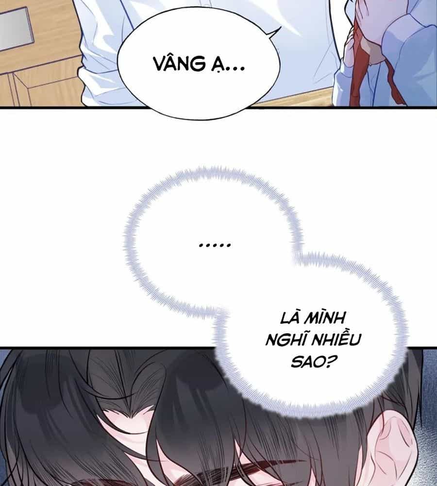 Anh Ấy Chưa Từng Sa Ngã - Chương 56 - ảnh 10