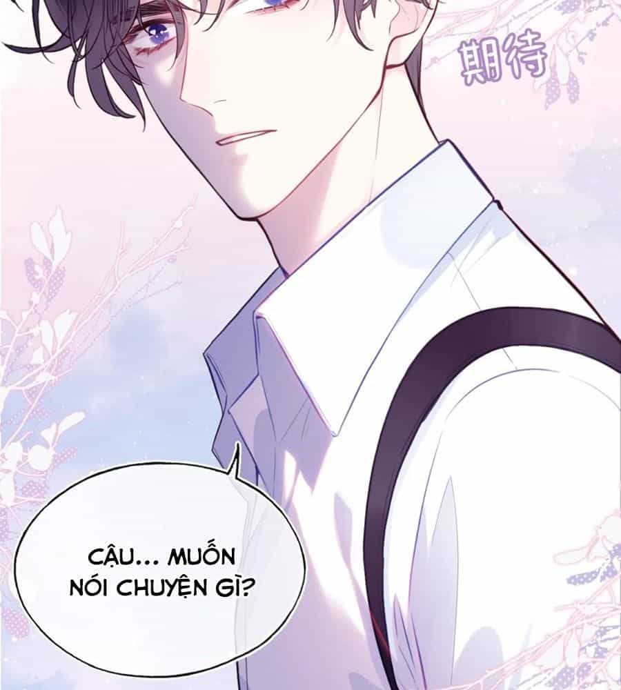 Anh Ấy Chưa Từng Sa Ngã - Chương 56 - ảnh 20