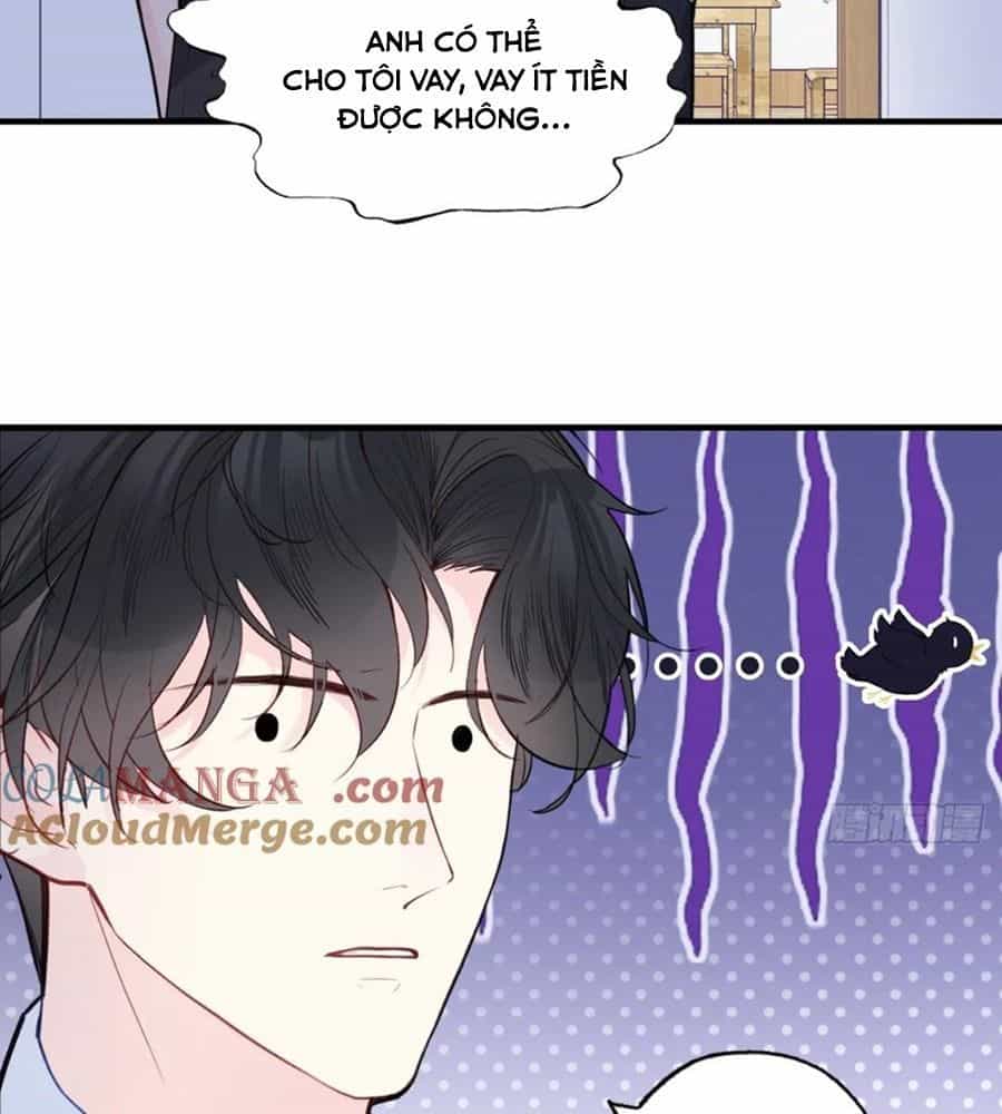 Anh Ấy Chưa Từng Sa Ngã - Chương 56 - ảnh 22
