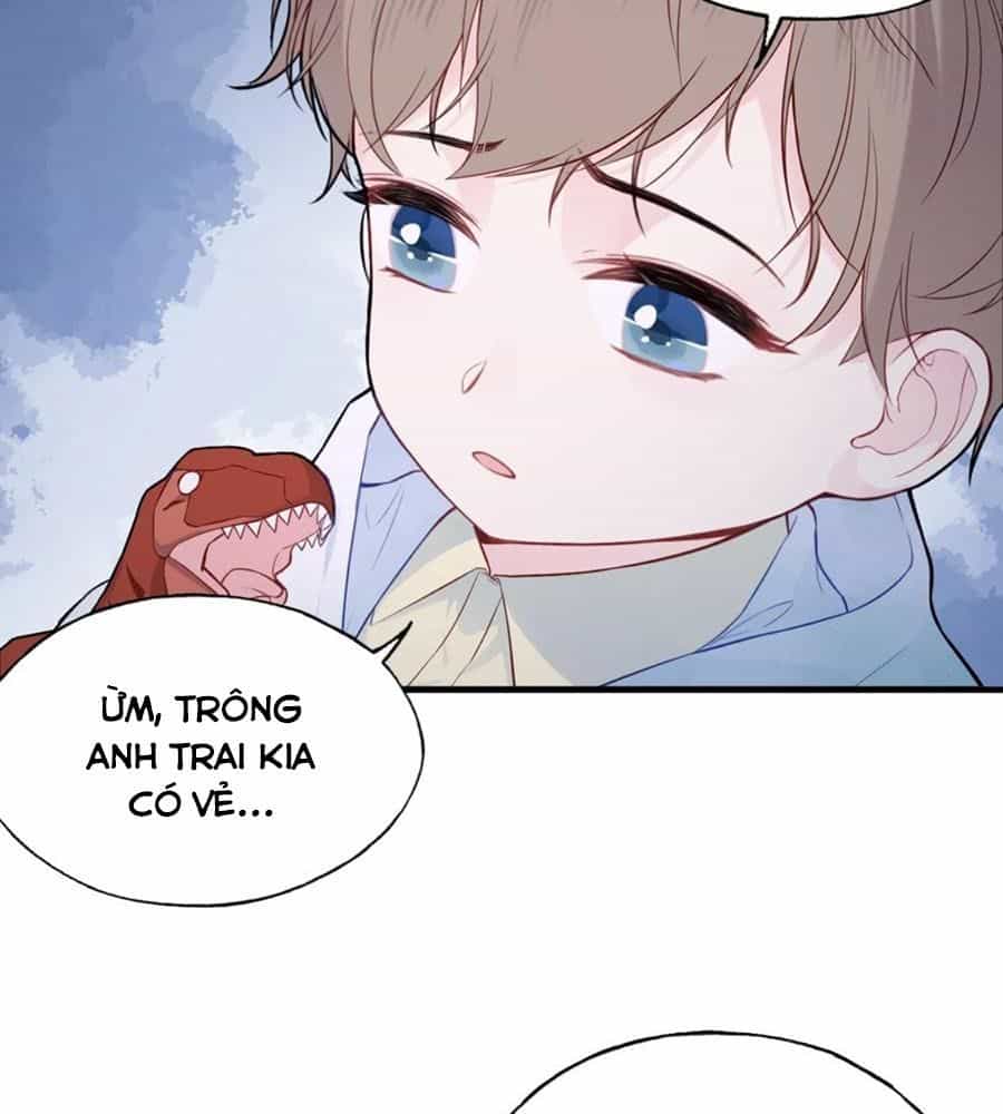 Anh Ấy Chưa Từng Sa Ngã - Chương 56 - ảnh 32