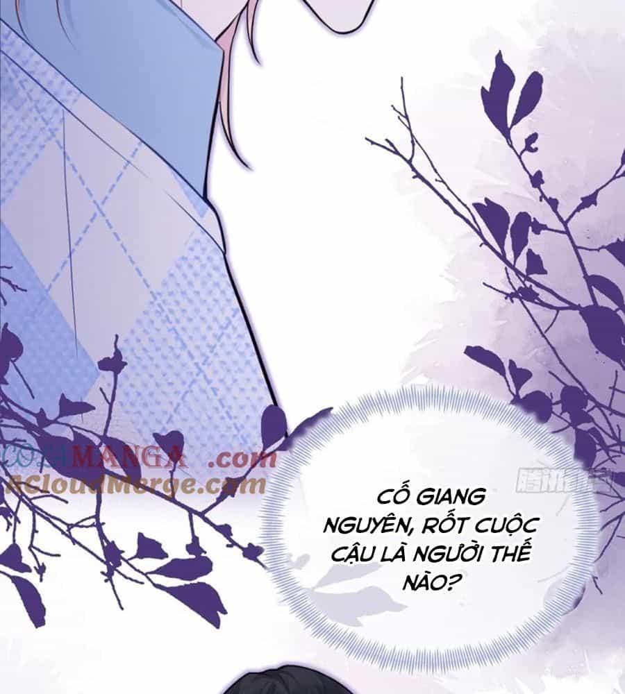 Anh Ấy Chưa Từng Sa Ngã - Chương 56 - ảnh 36