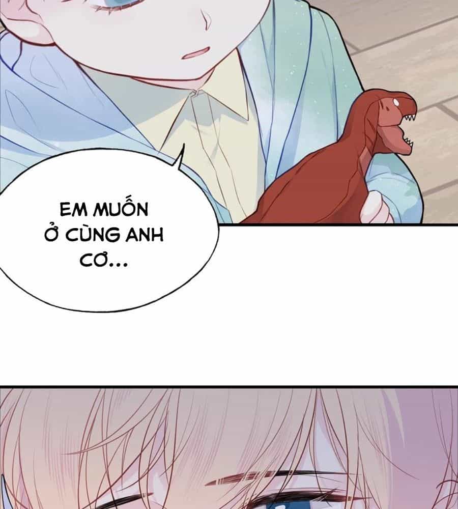 Anh Ấy Chưa Từng Sa Ngã - Chương 56 - ảnh 43