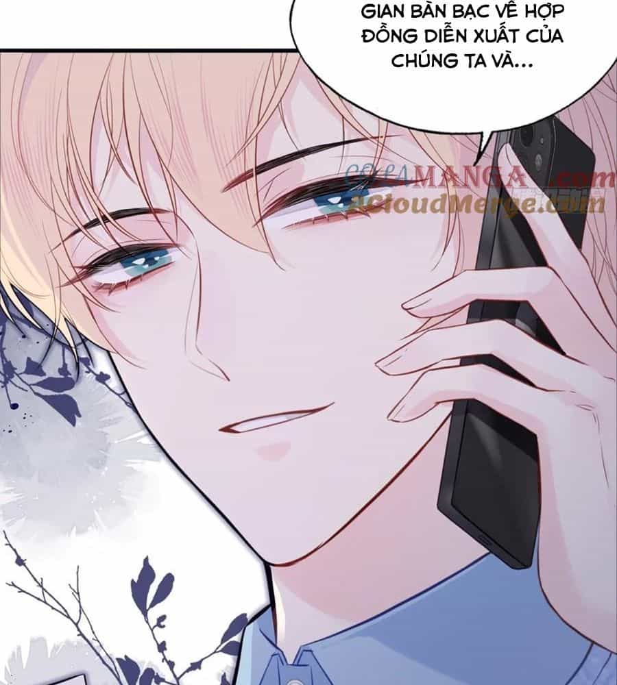 Anh Ấy Chưa Từng Sa Ngã - Chương 56 - ảnh 57