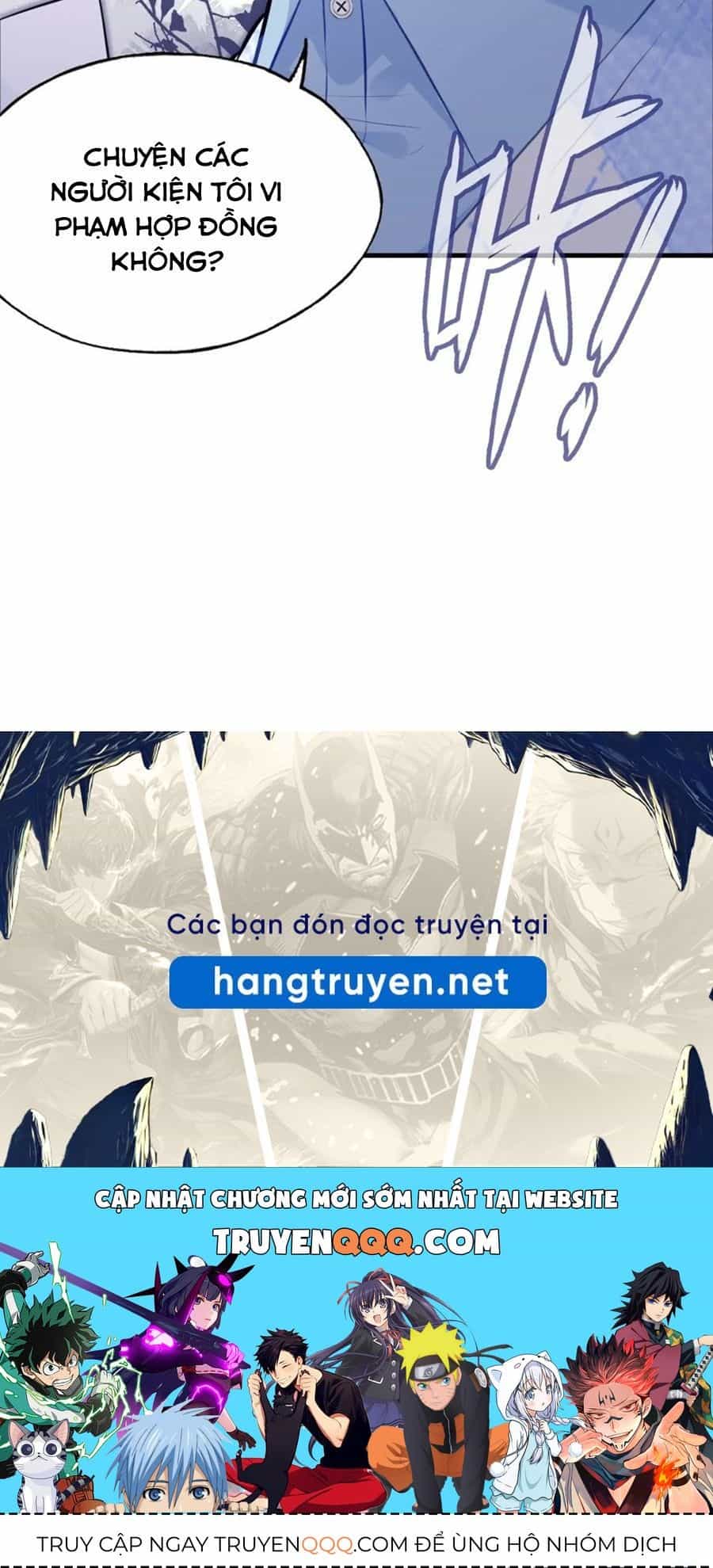 Anh Ấy Chưa Từng Sa Ngã - Chương 56 - ảnh 58