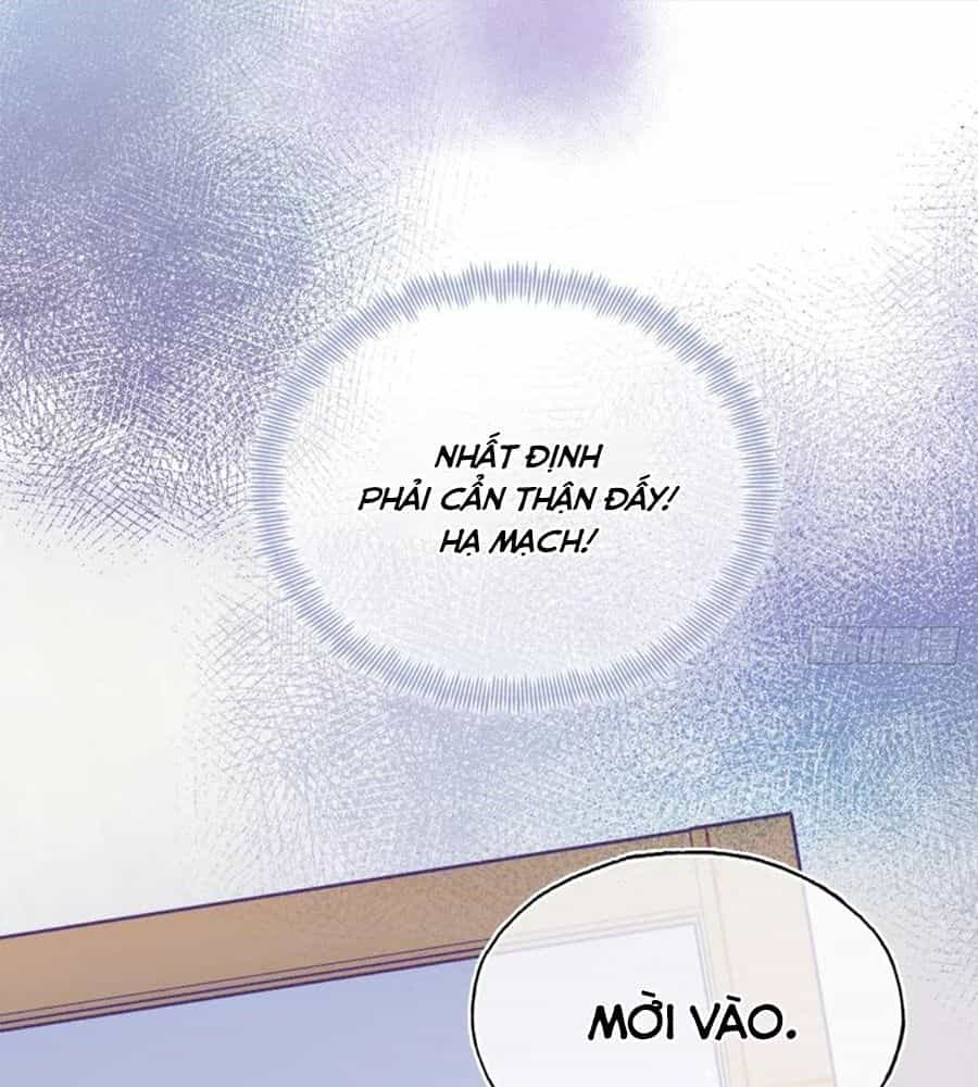 Anh Ấy Chưa Từng Sa Ngã - Chương 57 - ảnh 24