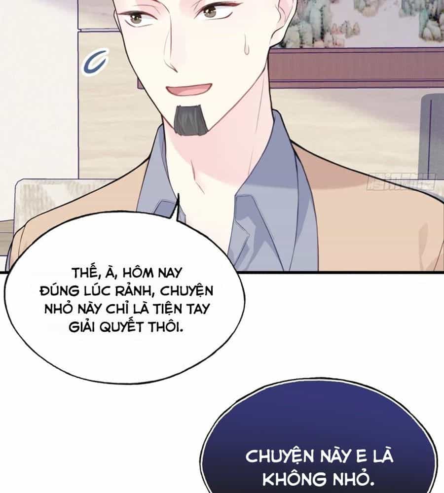 Anh Ấy Chưa Từng Sa Ngã - Chương 57 - ảnh 38