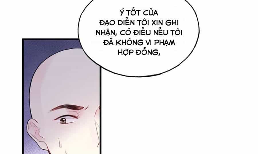 Anh Ấy Chưa Từng Sa Ngã - Chương 57 - ảnh 47