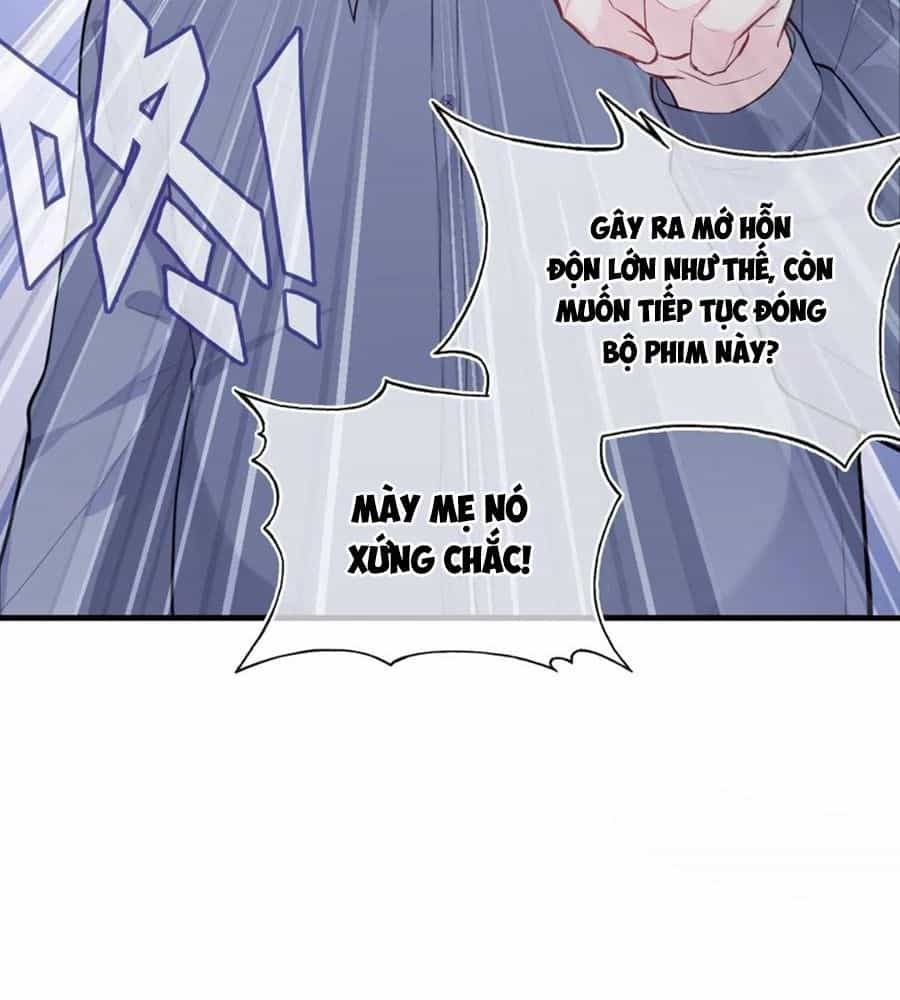 Anh Ấy Chưa Từng Sa Ngã - Chương 57 - ảnh 53